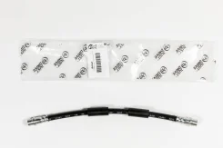 ��������� ����� �������� 320�� T85064 JD JBH0446 JBH0446 ����
