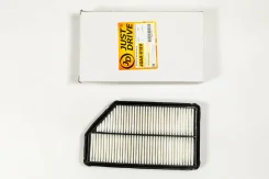 ������ ��������� JD JDAX018V JDAX018V ����