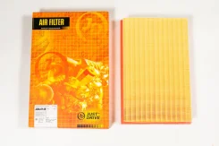 ������ ��������� JD JDA0148 JDA0148 ����