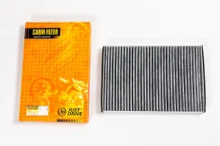 ������ ������ (��������) JD JDAC0036C JDAC0036C ����