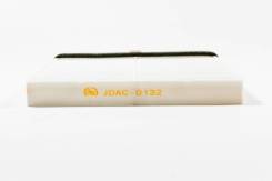   JDAC0132 