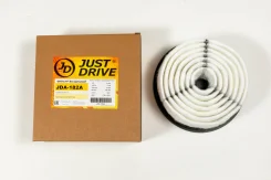 ������ ��������� JD JDA182A JDA182A ����