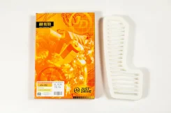 ������ ��������� Denso Type JD JDA195D JDA195D ����