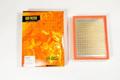 ������ ��������� JD JDA0051 JDA0051 ����