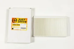 ������ ������ JD JDAC0098 JDAC0098 ����