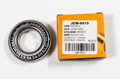 ���������, �������� JD JEW0015 JEW0015 ����