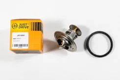 ��������� [81�C] TH1514.81J JD JPT0001 JPT0001 ����