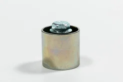 ����� ��� �������� JD JHR0022 JHR0022 ����