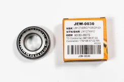 ��������� �������, ������ JD JEW0030 JEW0030 ����