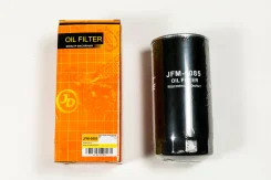 ������ �������� /C219 JD JFM0085 JFM0085 ����
