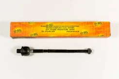 ���� ������� JD JSR0181 JSR0181 ����