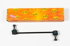 ������ �������������, �������� JD JSL0142 JSL0142 ����