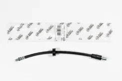 ��������� ����� ������ 350�� T85120 JD JBH0449 JBH0449 ����