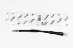 ��������� ����� ������ 310�� T50028 JD JBH0426 JBH0426 ����