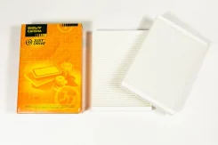 �������� ������ (�������� 2 ��. ) JD JDAC0017 JDAC0017 ����