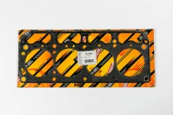 ��������� ��� (������) JD JPC0200 JPC0200 ����