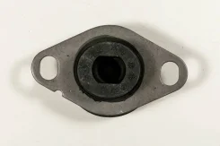 ����� ��������� ����� JD JRM0194A JRM0194A ����