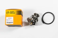 ��������� [76�C] TH6295.76J JD JPT0014 JPT0014 ����