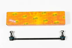 ������ �������������, �������� CLS9 JD JSL0056 JSL0056 ����