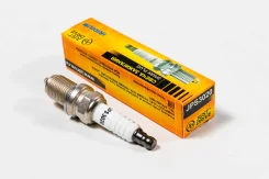 ����� ��������� /PFR7S8EG/PK22PR8 JD JPS3020 JPS3020 ����