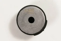 ����������� ������ ������ �������� (��������) JD JRR0544 JRR0544 ����