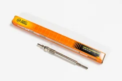����� ������ DG193 JD JPN0019 JPN0019 ����