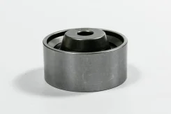 ����� ��� �������� JD JHR0002 JHR0002 ����