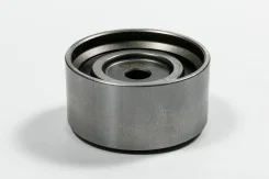 ����� ��� �������� JD JHR0067 JHR0067 ����