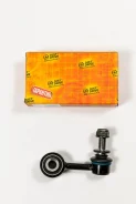 ������ �������������, ������ JD JSL0164R JSL0164R ����