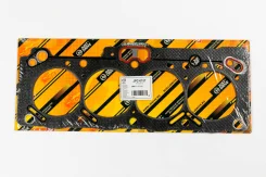 ��������� ��� (������) JD JPC0157 JPC0157 ����