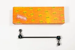 ������ ������������� JD JSL0270 JSL0270 ����