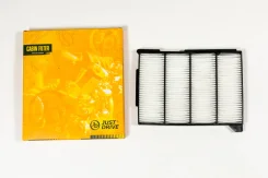 ������ ������ JD JDAC0096 JDAC0096 ����