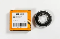 ��������� ��������(������) (28/58/16) 62/28 JD JEB0016 JEB0016 ����