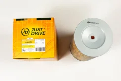 ������ ��������� /A184 JD JDA0075 JDA0075 ����