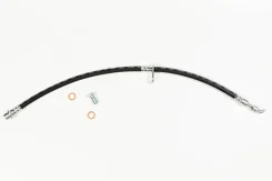 ����� ��������� �������� ����� JD JBH0121 JBH0121 ����