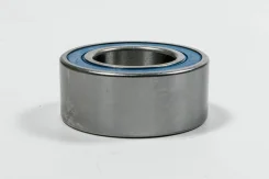 ��������� ������������ (30/55/23) JD JEB0027 JEB0027 ����