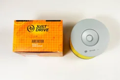 ������ ��������� JD JDA1006 JDA1006 ����