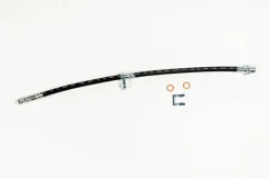 ����� ��������� ������ JD JBH0303 JBH0303 ����
