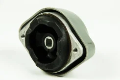 ����� ��������� JD JRM0153A JRM0153A ����