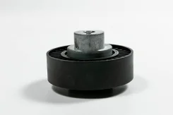 ����� ���������� ����� JD JHT0172 JHT0172 ����