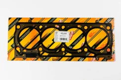 ��������� ��� (������) JD JPC0163 JPC0163 ����