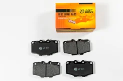 ������� ��������� ��������, �������� JD JBP0525 JBP0525 ����