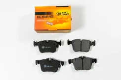 ������� ��������� ��������, ������ JD JBP0614 JBP0614 ����