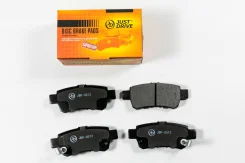 ������� ��������� ��������, ������ JD JBP0512 JBP0512 ����