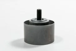 ����� ��� �������� JD JHR0121 JHR0121 ����