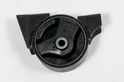 ����� ��������� JD JRM0108A JRM0108A ����