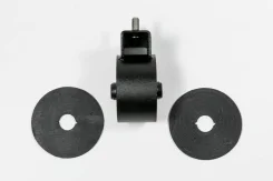 ����� ��������� JD JRM0188A JRM0188A ����