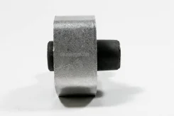 ����� ��������� JD JRM0125A JRM0125A ����