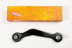 ����� ��������, ������ ������ JD JDCP0198R JDCP0198R ����