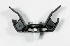����� ��������� JD JRM0193A JRM0193A ����